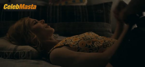 Nicole Kidman Photo Collection from Expats photo 5