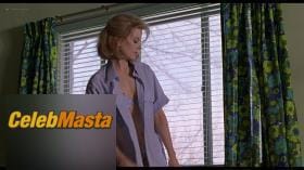 Nicole Kidman Photo Gallery from To Die For photo 5