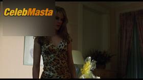 Nicole Kidman Photo Gallery from To Die For photo 8