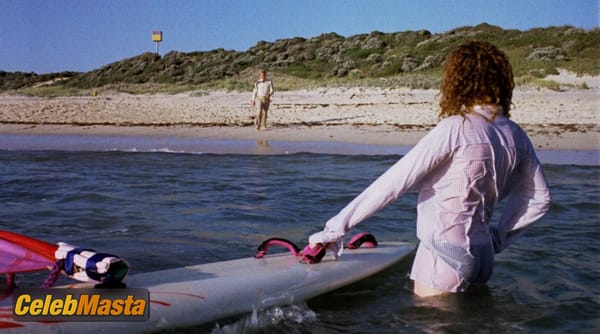 Nicole Kidman Photo Collection from Windrider photo 8