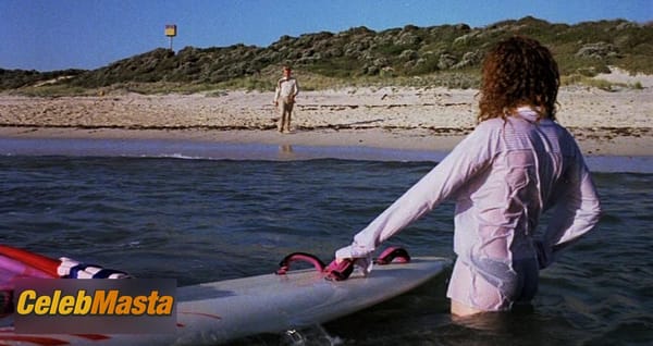Nicole Kidman Photo Collection from Windrider photo 23