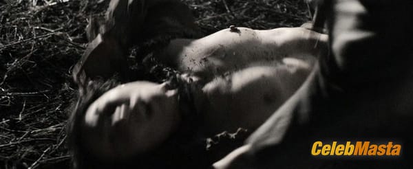 Noomi Rapace Photo Gallery from The Secrets We Keep photo 8