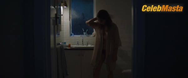 Noomi Rapace Photos from Angel Of Mine photo 5