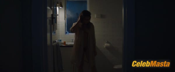 Noomi Rapace Photos from Angel Of Mine photo 6