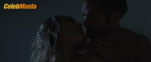 Noomi Rapace Photos from Angel Of Mine photo 7
