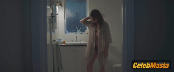 Noomi Rapace Photos from Angel Of Mine photo 9