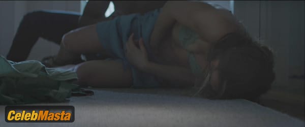 Noomi Rapace Photos from Angel Of Mine photo 10