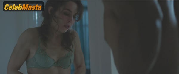 Noomi Rapace Photos from Angel Of Mine photo 11