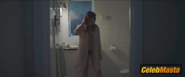 Noomi Rapace Photos from Angel Of Mine photo 12