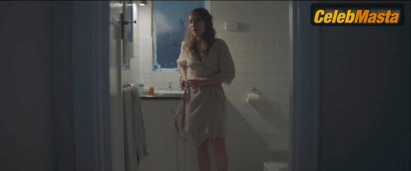 Noomi Rapace Photos from Angel Of Mine photo 13