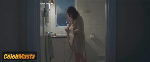 Noomi Rapace Photos from Angel Of Mine photo 14