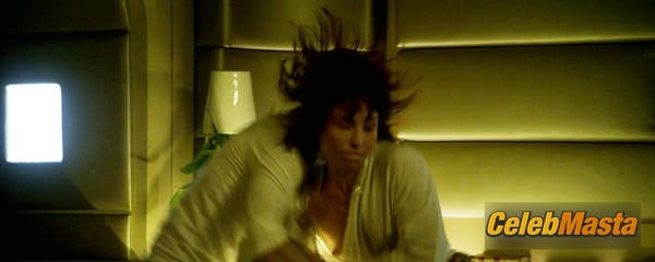 Noomi Rapace Scene Photos Gallery from Prometheus photo 10