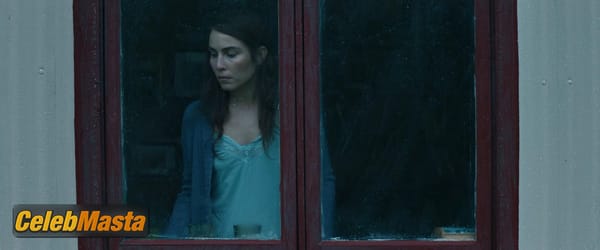 Noomi Rapace Photo Collection from Lamb photo 2