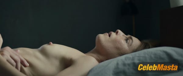 Noomi Rapace Photo Collection from Lamb photo 7