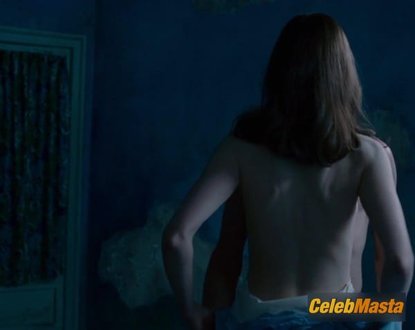 Nicole Kidman Photos from Fur An Imaginary Portrait Of Diane Arbus photo 7