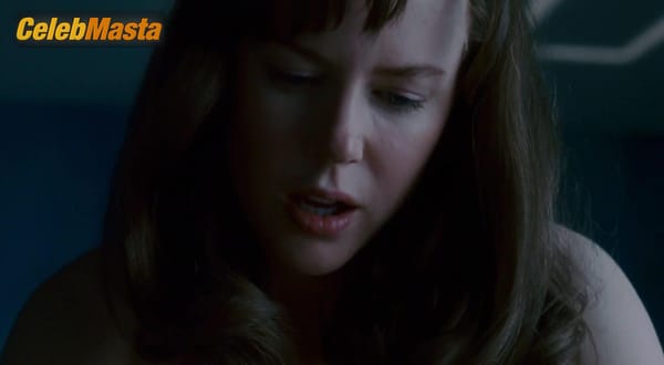 Nicole Kidman Photos from Fur An Imaginary Portrait Of Diane Arbus photo 16