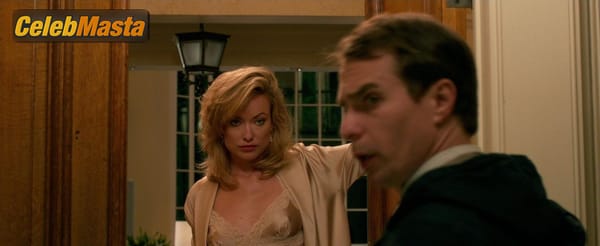 Olivia Wilde Photo Set from Better Living Through Chemistry photo 6