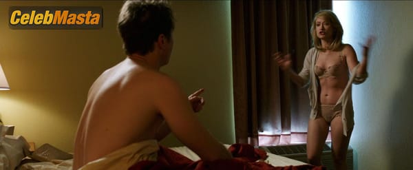 Olivia Wilde Photo Set from Better Living Through Chemistry photo 7