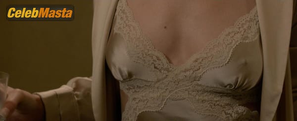 Olivia Wilde Photo Set from Better Living Through Chemistry photo 14