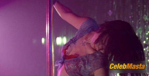 Olivia Wilde Photo Set from Butter photo 7
