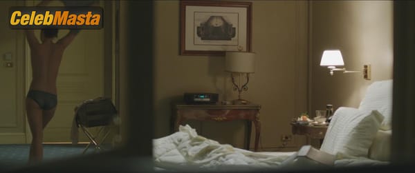 Olivia Wilde Photo Set from Third Person photo 7