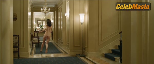 Olivia Wilde Photo Set from Third Person photo 11