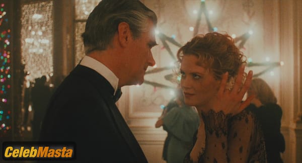 Nicole Kidman Photo Collection from Eyes Wide Shut photo 18