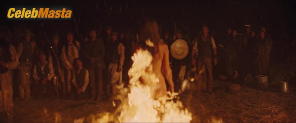 Olivia Wilde Photos from Cowboys & Aliens photo 1