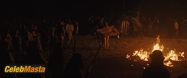 Olivia Wilde Photos from Cowboys & Aliens photo 3