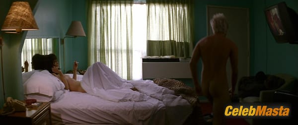 Olivia Wilde Scene Photos Gallery from Alpha Dog photo 6
