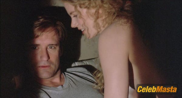 Nicole Kidman Photos from Malice photo 6