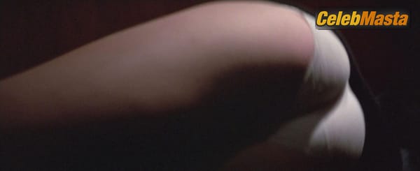 Nicole Kidman Photo Set from Dead Calm photo 5