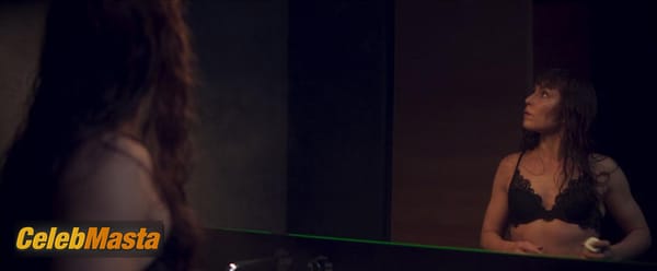 Noomi Rapace Photo Gallery from Close photo 2