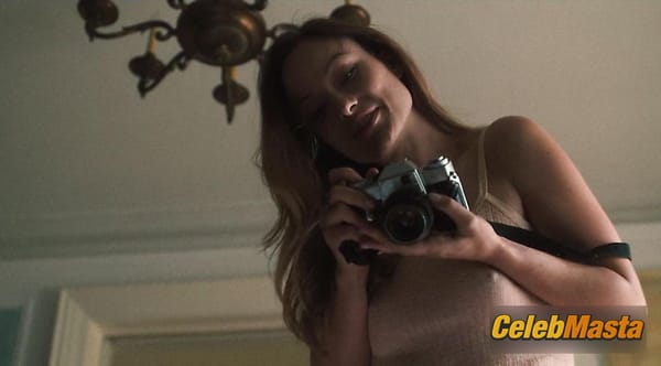 Olivia Wilde Photo Collection from Vinyl photo 11