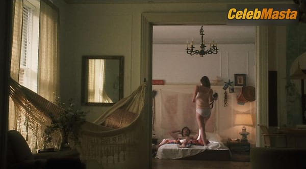 Olivia Wilde Photo Collection from Vinyl photo 13