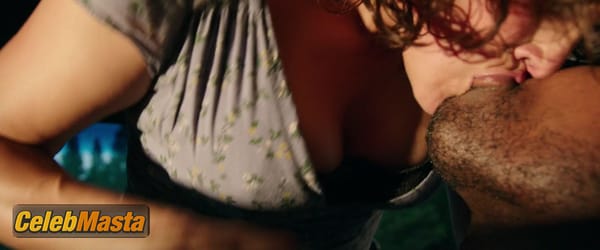 Paula Patton Photos from Traffik photo 5