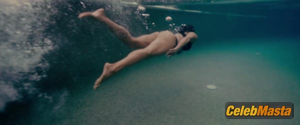 Paula Patton Photos from Traffik photo 8