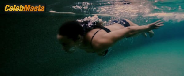 Paula Patton Photos from Traffik photo 9