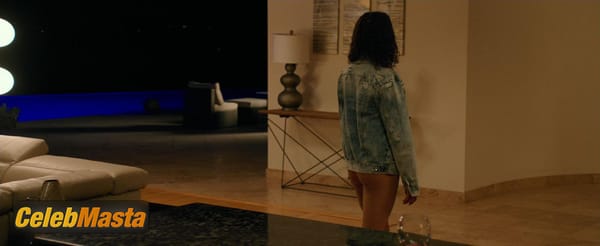Paula Patton Photos from Traffik photo 17
