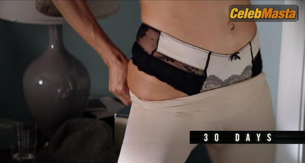 Paula Patton Photos from Baggage Claim photo 10