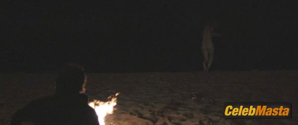 Olivia Wilde Photo Collection from Drinking Buddies photo 3