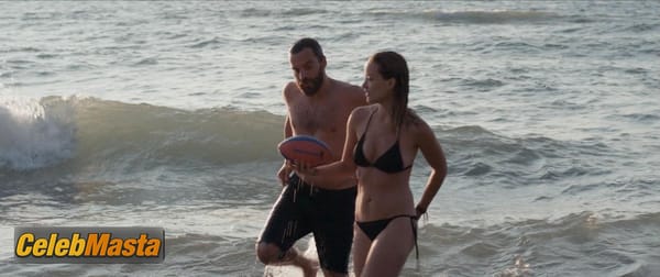 Olivia Wilde Photo Collection from Drinking Buddies photo 14