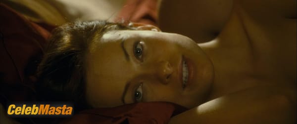 Olivia Wilde Photo Collection from Bobby Z photo 5