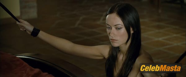 Olivia Wilde Photo Collection from Bobby Z photo 9