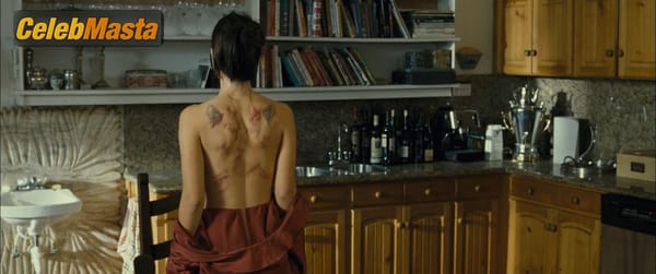 Olivia Wilde Photo Collection from Bobby Z photo 12