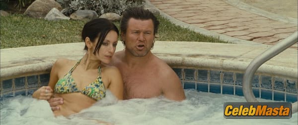 Olivia Wilde Photo Collection from Bobby Z photo 15