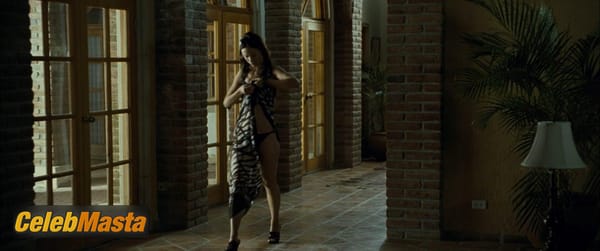 Olivia Wilde Photo Collection from Bobby Z photo 18