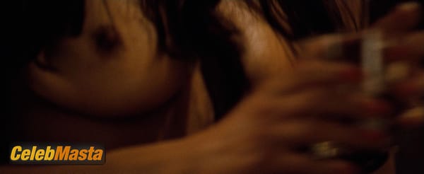 Paula Patton Photos from 2 Guns photo 8