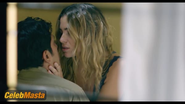 Paulina Davila Photo Gallery from Aqui En La Tierra photo 41