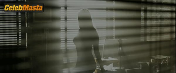Pamela Anderson Scene Photos Gallery from The Gun photo 7